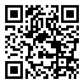 http://www.yunzhikong.cn/new/57435.html