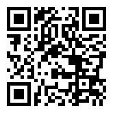 http://www.yunzhikong.cn/new/57437.html