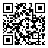 http://www.yunzhikong.cn/new/57438.html