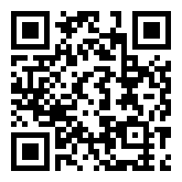 http://www.yunzhikong.cn/new/57439.html