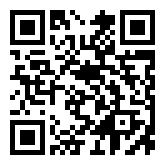http://www.yunzhikong.cn/new/5744.html