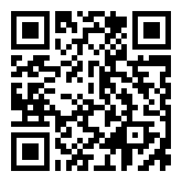 http://www.yunzhikong.cn/new/57440.html