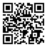 http://www.yunzhikong.cn/new/57441.html
