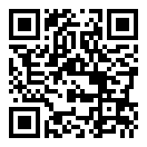 http://www.yunzhikong.cn/new/57442.html