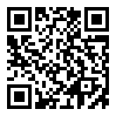 http://www.yunzhikong.cn/new/57443.html