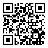 http://www.yunzhikong.cn/new/57444.html