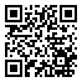 http://www.yunzhikong.cn/new/57446.html