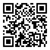 http://www.yunzhikong.cn/new/57449.html