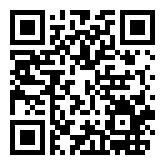 http://www.yunzhikong.cn/new/5745.html