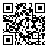 http://www.yunzhikong.cn/new/57450.html