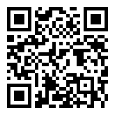 http://www.yunzhikong.cn/new/57451.html
