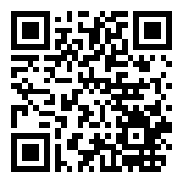 http://www.yunzhikong.cn/new/57453.html