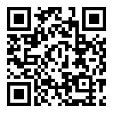 http://www.yunzhikong.cn/new/57455.html