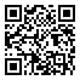 http://www.yunzhikong.cn/new/57456.html