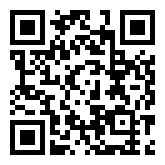 http://www.yunzhikong.cn/new/57457.html