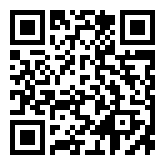 http://www.yunzhikong.cn/new/57458.html