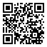 http://www.yunzhikong.cn/new/57459.html
