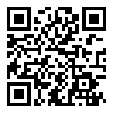 http://www.yunzhikong.cn/new/5746.html