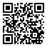 http://www.yunzhikong.cn/new/57460.html