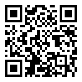 http://www.yunzhikong.cn/new/57461.html