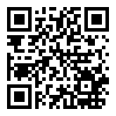 http://www.yunzhikong.cn/new/57462.html