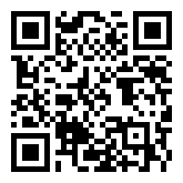 http://www.yunzhikong.cn/new/57463.html