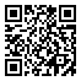 http://www.yunzhikong.cn/new/57465.html