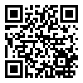 http://www.yunzhikong.cn/new/57466.html