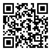 http://www.yunzhikong.cn/new/57467.html