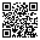 http://www.yunzhikong.cn/new/57468.html