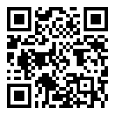 http://www.yunzhikong.cn/new/57469.html
