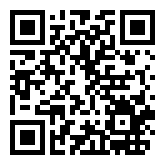 http://www.yunzhikong.cn/new/5747.html