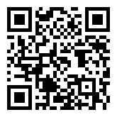 http://www.yunzhikong.cn/new/57470.html