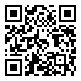 http://www.yunzhikong.cn/new/57471.html