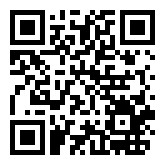 http://www.yunzhikong.cn/new/57472.html