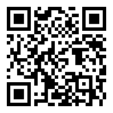 http://www.yunzhikong.cn/new/57475.html