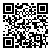 http://www.yunzhikong.cn/new/57476.html
