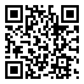 http://www.yunzhikong.cn/new/57478.html