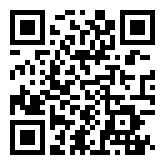 http://www.yunzhikong.cn/new/57479.html