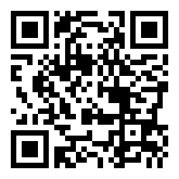 http://www.yunzhikong.cn/new/5748.html