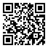 http://www.yunzhikong.cn/new/57480.html