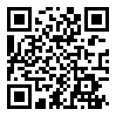http://www.yunzhikong.cn/new/57482.html
