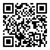 http://www.yunzhikong.cn/new/57483.html