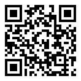 http://www.yunzhikong.cn/new/57484.html