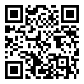 http://www.yunzhikong.cn/new/57485.html