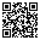 http://www.yunzhikong.cn/new/57486.html