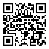 http://www.yunzhikong.cn/new/57487.html