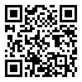 http://www.yunzhikong.cn/new/57488.html