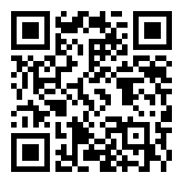 http://www.yunzhikong.cn/new/5749.html