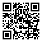 http://www.yunzhikong.cn/new/57490.html